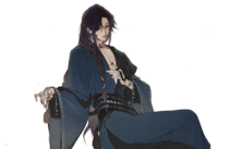 charac.charac.chara_name