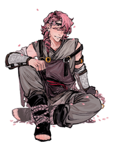 charac.charac.chara_name
