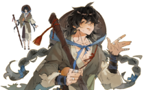 charac.charac.chara_name