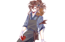 charac.charac.chara_name