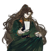 charac.charac.chara_name
