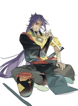 charac.charac.chara_name