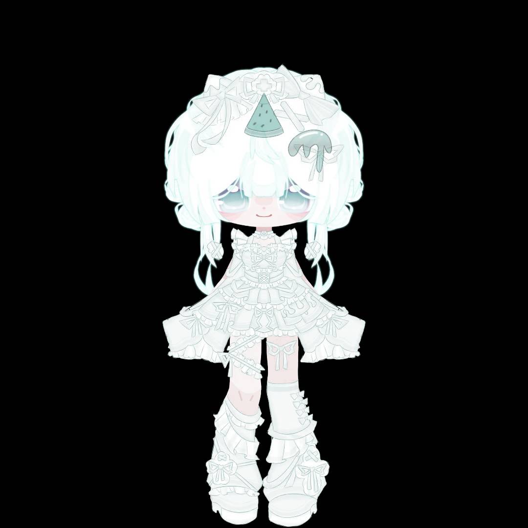 安拉
