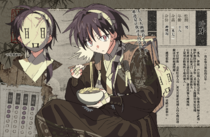 charac.charac.chara_name
