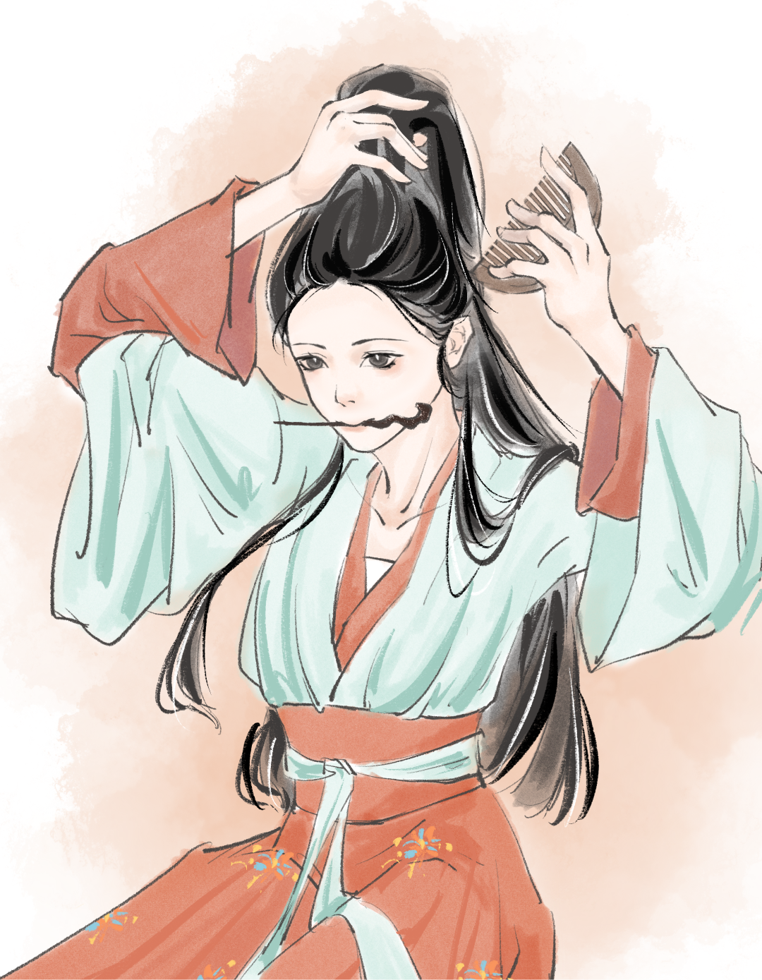 吴攘
