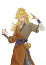 charac.charac.chara_name