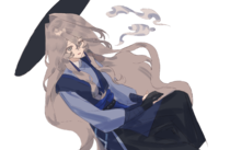 charac.charac.chara_name