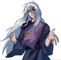 charac.charac.chara_name