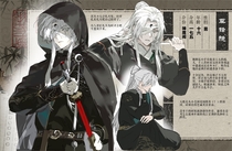 charac.charac.chara_name