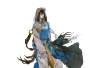 charac.charac.chara_name