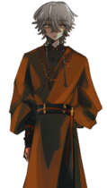 charac.charac.chara_name
