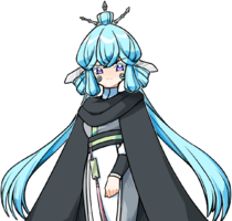 charac.charac.chara_name