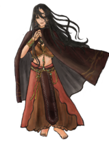 charac.charac.chara_name