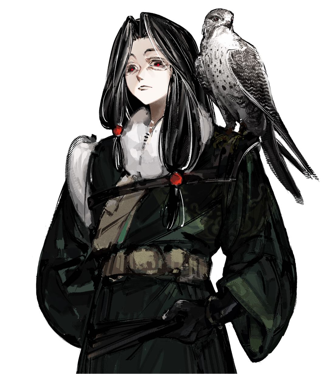 李 万遊