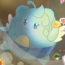 charac.charac.chara_name