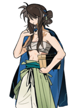 charac.charac.chara_name