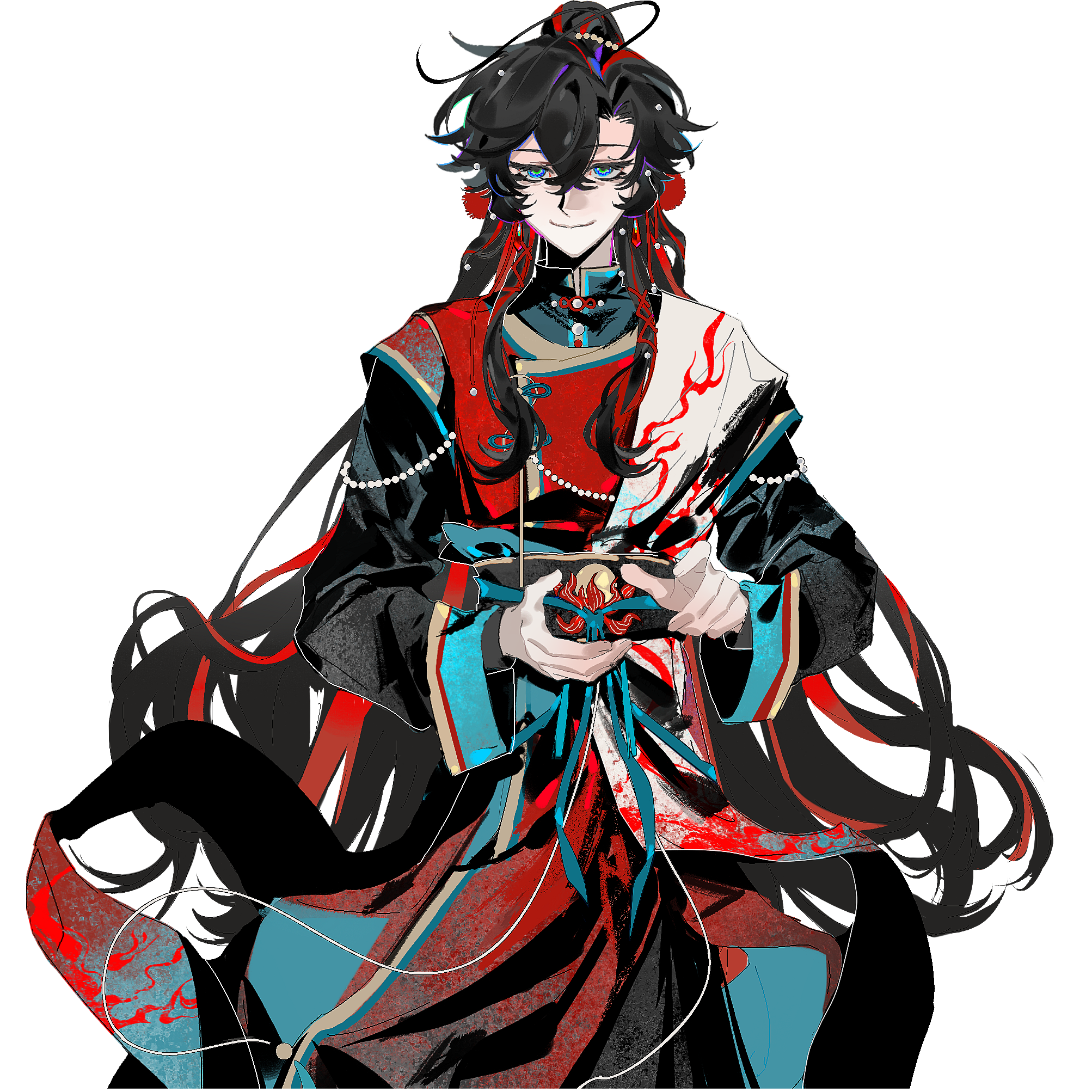 柳向生