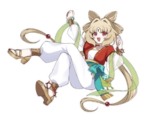 charac.charac.chara_name