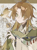 charac.charac.chara_name