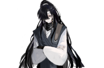 charac.charac.chara_name