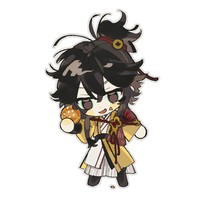 charac.charac.chara_name