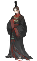 charac.charac.chara_name