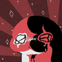 Orchid/兰