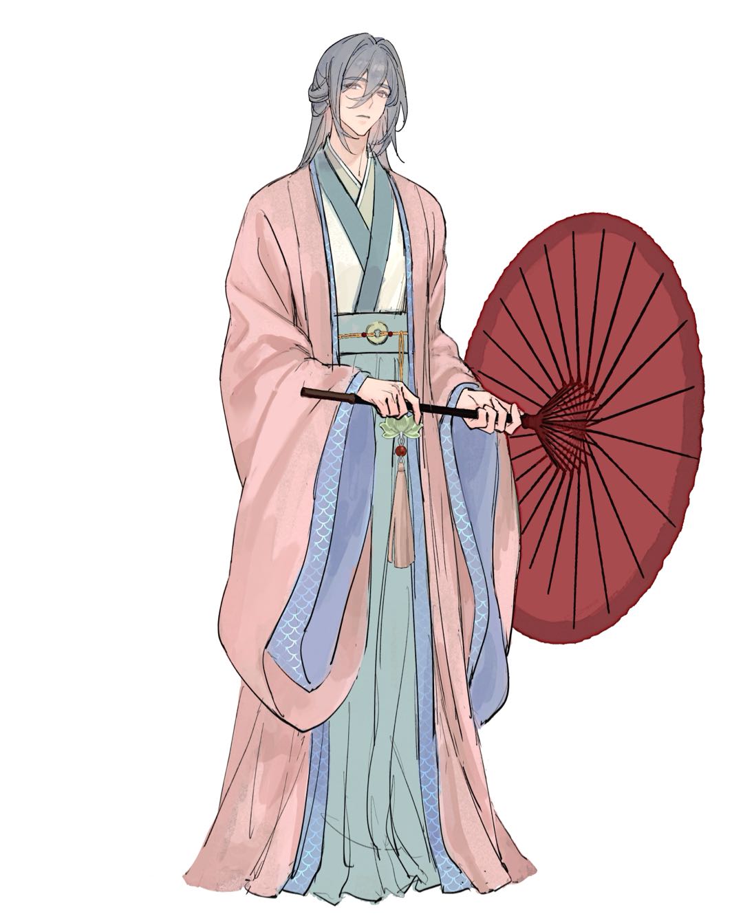 黎取