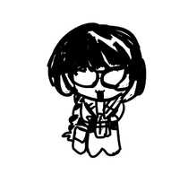 charac.charac.chara_name
