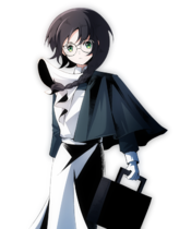 charac.charac.chara_name