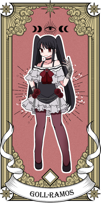 格蕾
