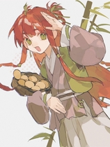charac.charac.chara_name