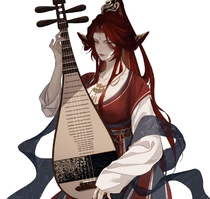 charac.charac.chara_name