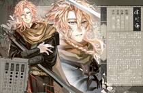 charac.charac.chara_name