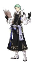 charac.charac.chara_name
