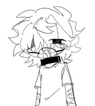 大狗叫