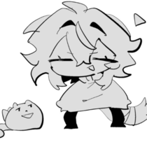 Forget Me PLZ