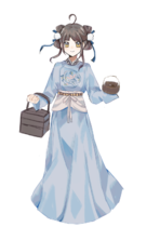 charac.charac.chara_name