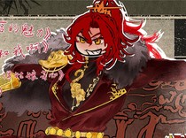 charac.charac.chara_name