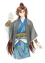 charac.charac.chara_name