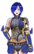 charac.charac.chara_name