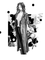 charac.charac.chara_name