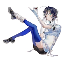 charac.charac.chara_name