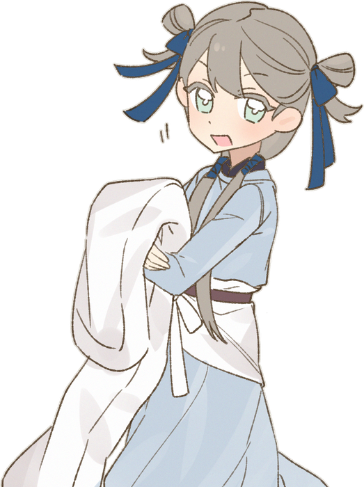 莫小珞