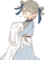 charac.charac.chara_name