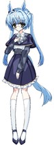 青日汪洋