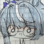 青日汪洋