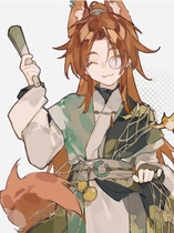 charac.charac.chara_name