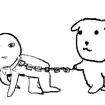 大雍