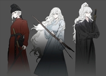 charac.charac.chara_name
